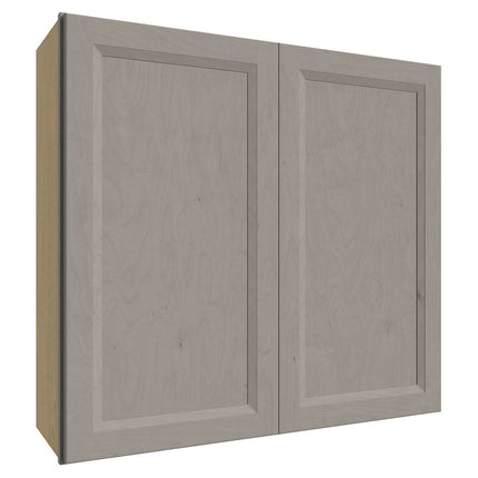 W3936 ( WALL - 39