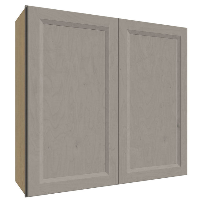 W3936 ( WALL - 39