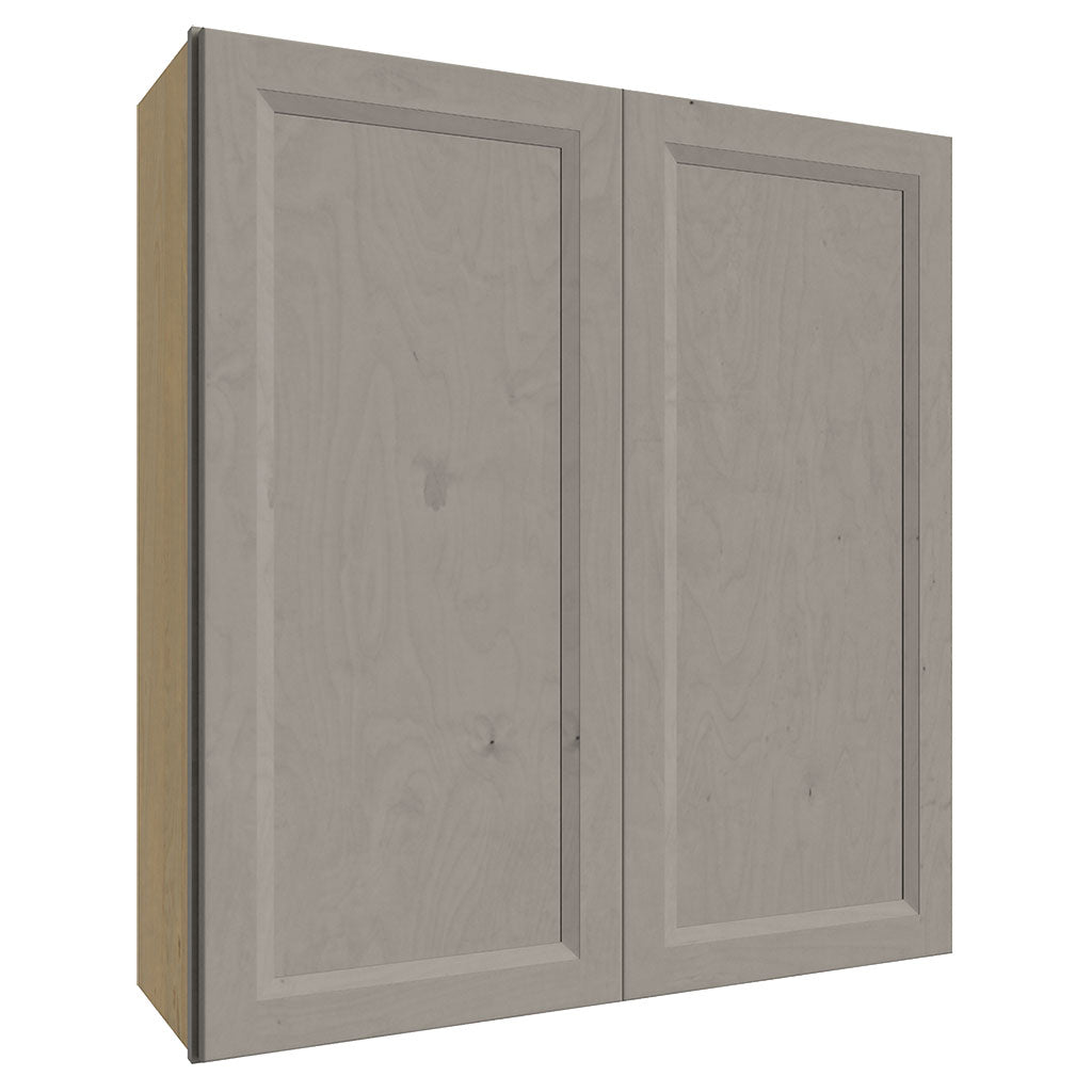 W3942 ( WALL - 39