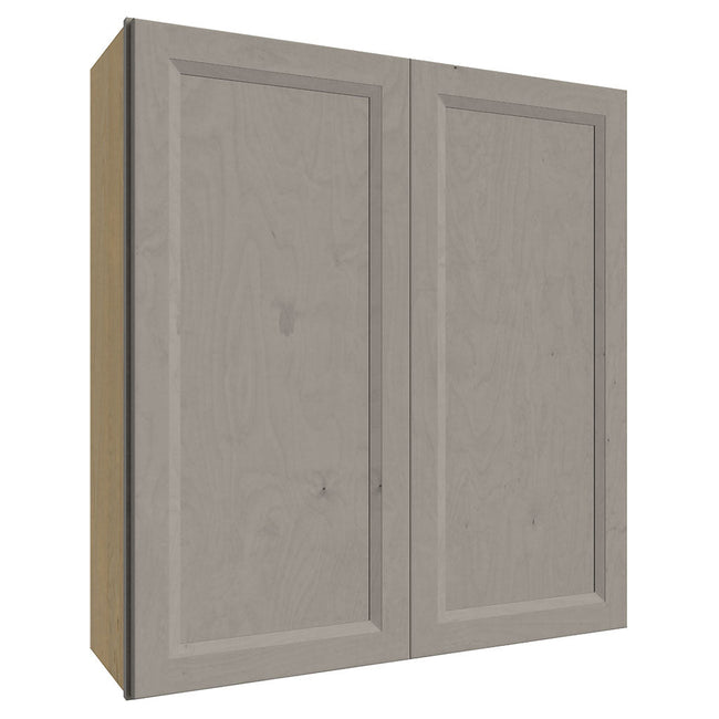 W3942 ( WALL - 39