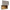 WAC3018 ( WALL APPLIANCE - 30