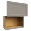 WAC3018 ( WALL APPLIANCE - 30