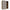 WBC2430 ( SINGLE DOOR BLIND CORNER - 24