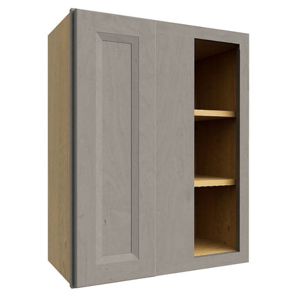 WBC2430 ( SINGLE DOOR BLIND CORNER - 24