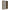 WBC2436 ( SINGLE DOOR BLIND CORNER - 24