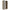 WBC2442 ( SINGLE DOOR BLIND CORNER - 24