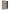 WBC3042 ( SINGLE DOOR BLIND CORNER - 30