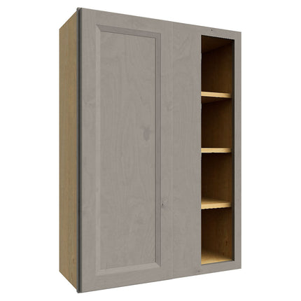 WBC3042 ( SINGLE DOOR BLIND CORNER - 30