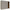 WBC3630 ( SINGLE DOOR BLIND CORNER - 36