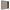 WBC3636 ( SINGLE DOOR BLIND CORNER - 36