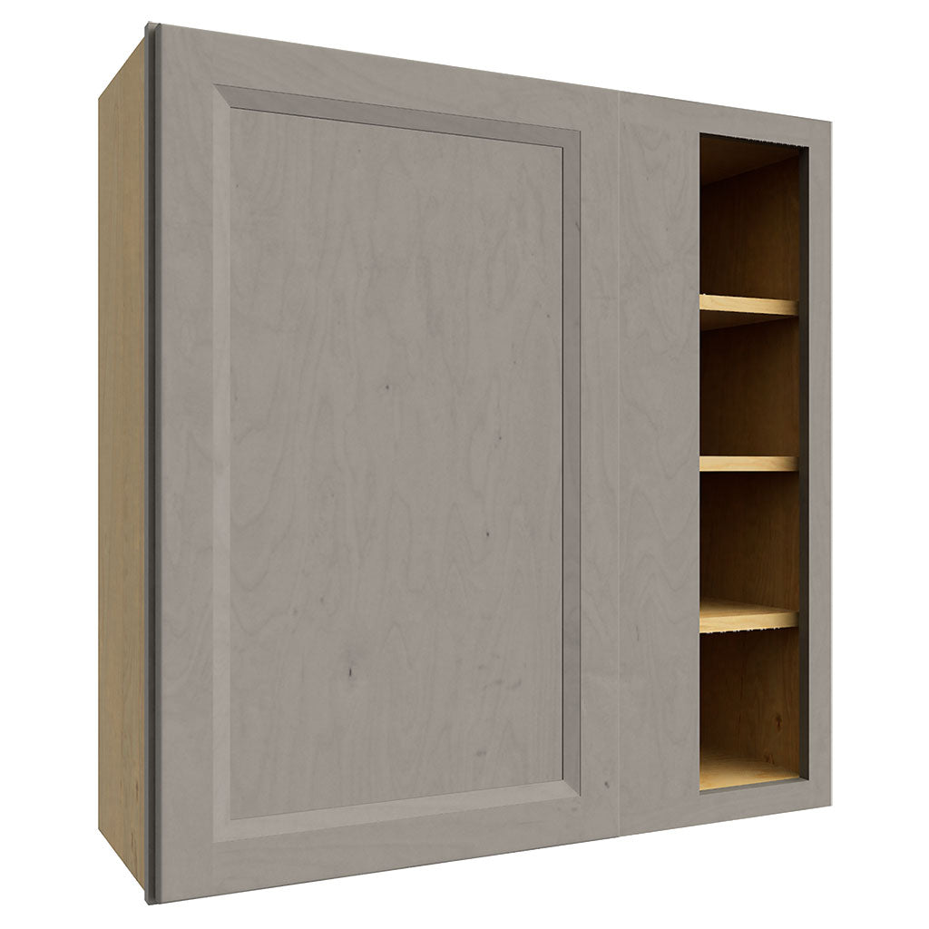 WBC3636 ( SINGLE DOOR BLIND CORNER - 36