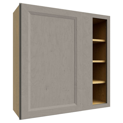 WBC3636 ( SINGLE DOOR BLIND CORNER - 36