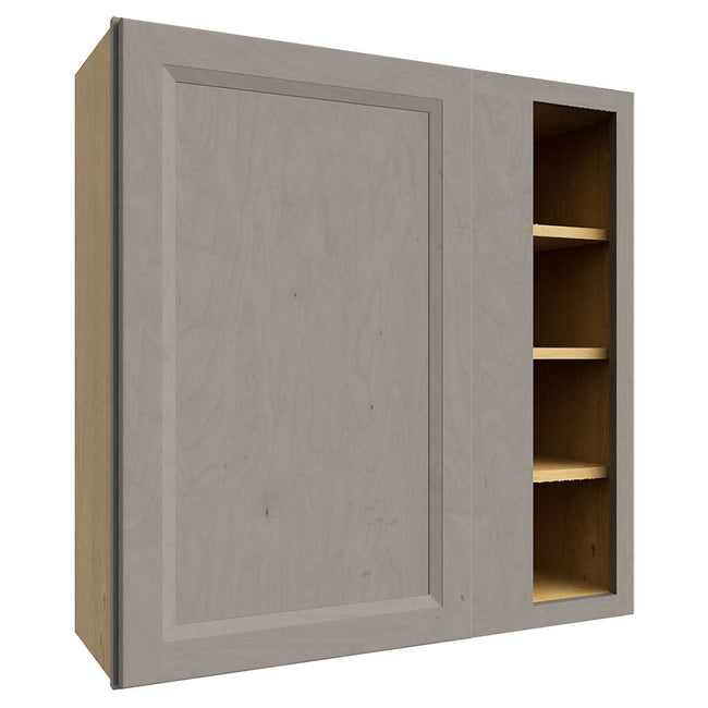 WBC3636 ( SINGLE DOOR BLIND CORNER - 36