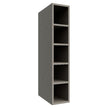 WC0630 ( WINE CUBE - 6