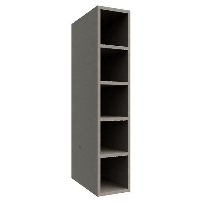 WC0630 ( WINE CUBE - 6