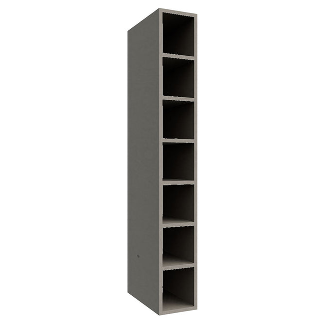 WC0642 ( WINE CUBE - 6