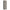 WD1854 ( WALL WITH DRAWERS - 18
