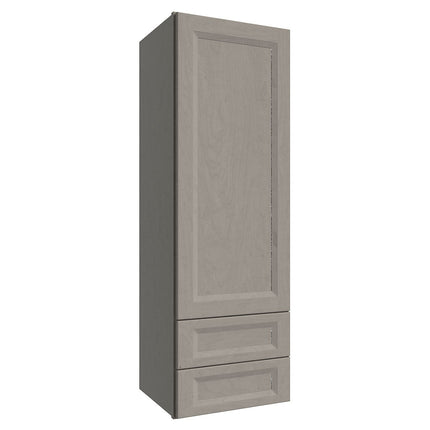 WD1854 ( WALL WITH DRAWERS - 18