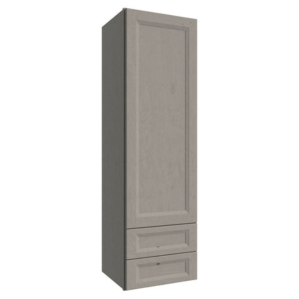 WD1860 ( WALL WITH DRAWERS - 18
