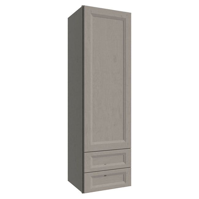 WD1860 ( WALL WITH DRAWERS - 18