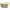 WDC2415 ( DIAGONAL WALL CORNER - 24