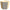 WDC2430 ( DIAGONAL WALL CORNER - 24