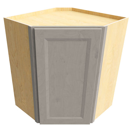 WDC2430 ( DIAGONAL WALL CORNER - 24