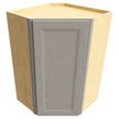 WDC2436 ( DIAGONAL WALL CORNER - 24