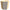 WDC2436 ( DIAGONAL WALL CORNER - 24