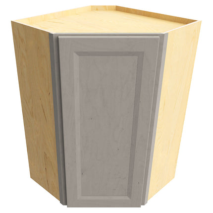 WDC2436 ( DIAGONAL WALL CORNER - 24