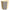 WDC2442 ( DIAGONAL WALL CORNER - 24