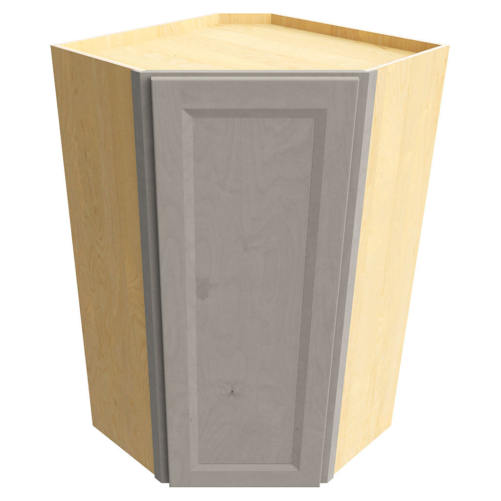 WDC2442 ( DIAGONAL WALL CORNER - 24