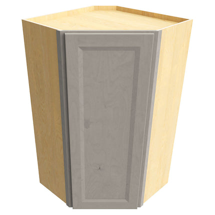 WDC2442 ( DIAGONAL WALL CORNER - 24