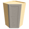 WDC2442 ( DIAGONAL WALL CORNER - 24