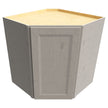WDC2730 ( DIAGONAL WALL CORNER - 27