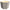 WDC2730 ( DIAGONAL WALL CORNER - 27