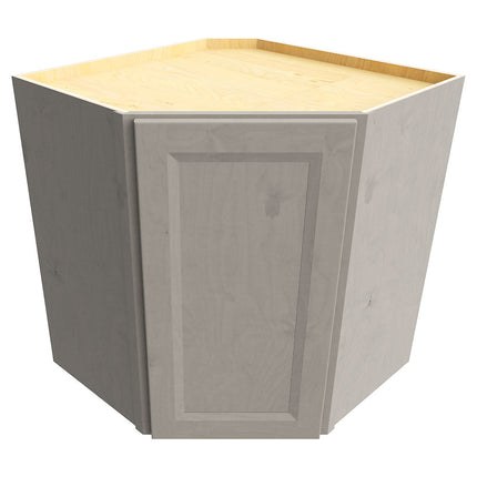 WDC2730 ( DIAGONAL WALL CORNER - 27