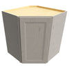 WDC2730 ( DIAGONAL WALL CORNER - 27