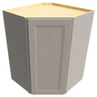 WDC2736 ( DIAGONAL WALL CORNER - 27