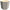WDC2736 ( DIAGONAL WALL CORNER - 27