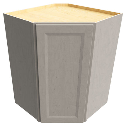 WDC2736 ( DIAGONAL WALL CORNER - 27