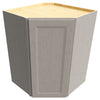 WDC2736 ( DIAGONAL WALL CORNER - 27