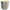 WDC2742 ( DIAGONAL WALL CORNER - 27