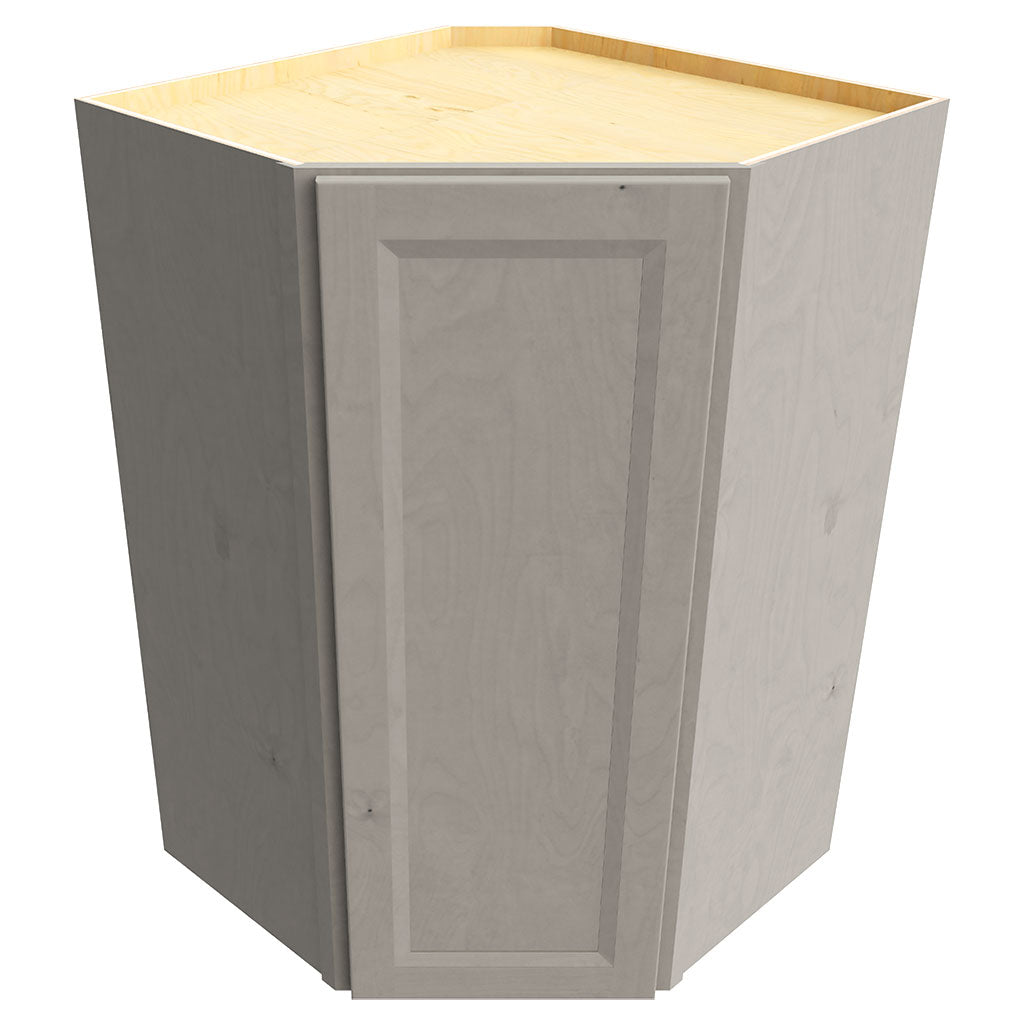 WDC2742 ( DIAGONAL WALL CORNER - 27