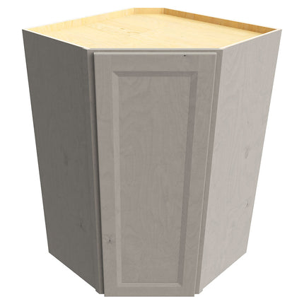 WDC2742 ( DIAGONAL WALL CORNER - 27