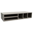 WO306 ( WALL ORGANIZER - 30