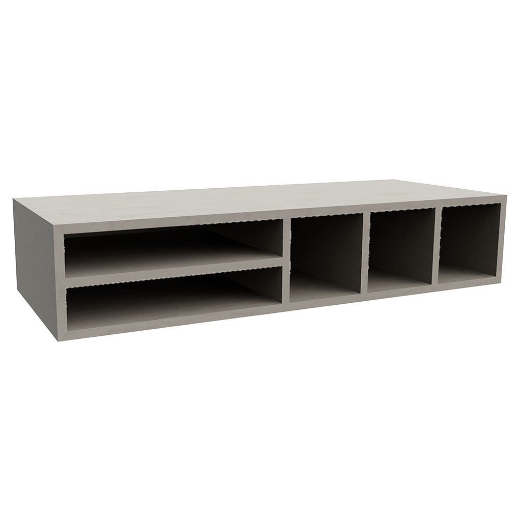 WO306 ( WALL ORGANIZER - 30