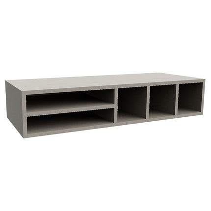 WO306 ( WALL ORGANIZER - 30