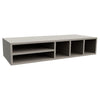WO306 ( WALL ORGANIZER - 30
