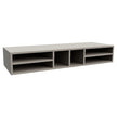 WO366 ( WALL ORGANIZER - 36